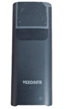 Pompe à air électrique intelligente VEXONEYE – Image 3