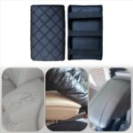 Cache Accoudoir Petit Modèle – Image 2