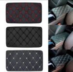 Cache Accoudoir Petit Modèle