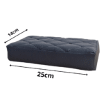 Cache Accoudoir Petit Modèle – Image 3