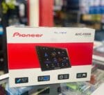 Tablette multimédia de navigation Pioneer AVIC 4 Core Android 13 – Image 4