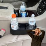 Porte Objets et Gobelets – Image 7