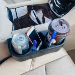 Porte Objets et Gobelets – Image 5