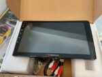 Tablette Android Nakamichi Ram 1+32Gb 10.1" NAM5230 – Image 3