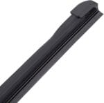 Balais essuie glace pour pare-brise avant sur mesure 2pcs – Image 4