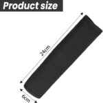 Couvre Ceinture De Sécurité 2Pcs – Image 4