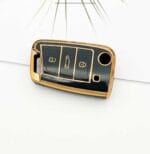 Coque couvre clé de voiture – Image 3