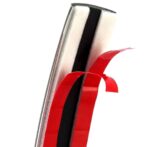 Bande chromé de voiture 15m – Image 2