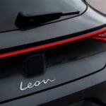 Sigl Monogramme Leon – Image 2