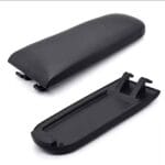 Couvre Accoudoir Central Pour VW SEAT SKODA