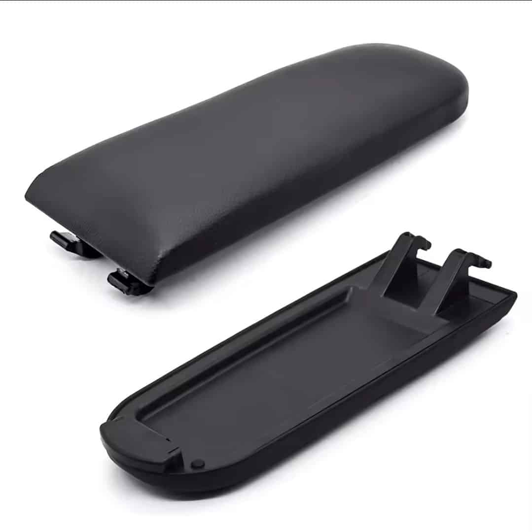 1000022050.jpg Couvre Accoudoir Central Pour VW SEAT SKODA – Image 1