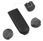 Couvre Accoudoir Central Pour VW SEAT SKODA – Image 4
