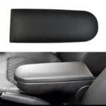 Couvre Accoudoir Central Pour VW SEAT SKODA – Image 2