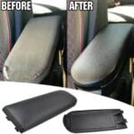 Couvre Accoudoir Central Pour VW SEAT SKODA – Image 5