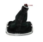 Soufflet Boule Vitesse Complet Golf/Polo An – Image 5