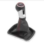 Soufflet Boule Vitesse Complet Golf/Polo An – Image 2