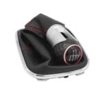 Soufflet Boule Vitesse Complet Golf/Polo An – Image 4
