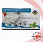 Accoudoir de Rangement USB Standard – Image 6