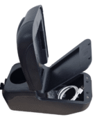 Accoudoir de Rangement USB Standard – Image 4