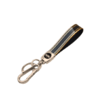 Porte Clé Voiture