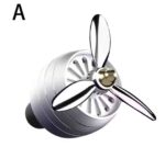 Parfum Sortie D'air De Voiture – Image 3