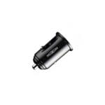 Chargeur de voiture double 2,4A – Image 2
