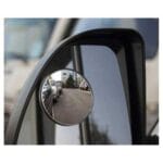 Retroviseur Angle Mort 2Pcs
