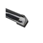 Spoiler Universel Noir 1,5m – Image 4