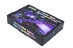 Led éclairages intérieurs de voiture Application mobile – Image 6