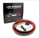Led Spoiler Arrière Standard – Image 2