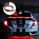 Led Spoiler Arrière Standard – Image 3