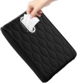 Cache Accoudoir & Porte Papier – Image 2