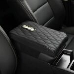 Cache Accoudoir & Porte Papier – Image 4