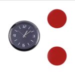 Horloge de Voiture Pour Tableau de Bord – Image 3