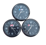 Horloge de Voiture Pour Tableau de Bord