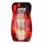 Fusible pour haut-parleurs de voiture 12V 60A – Image 4