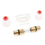 Fusible pour haut-parleurs de voiture 12V 60A – Image 2