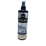 Antibrouillard Polaneza 300ml – Image 3