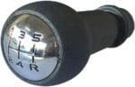 Pommeau Levier de Vitesse Peugeot – Image 4