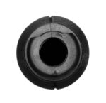 Pommeau Levier de Vitesse Peugeot 206 – Image 4