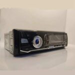 Lecteur MP3 Audio De Voiture Pavasonic – Image 4