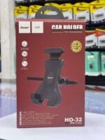 Support de téléphone pour Vélo & Moto Master – Image 3
