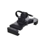 Support de téléphone pour Vélo & Moto Master – Image 2
