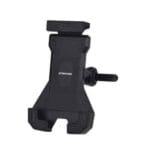 Support de téléphone pour Vélo & Moto Master