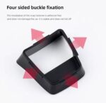 Logo R-Line Pour Volant VW – Image 4