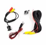 Caméra de Recul HD 180° – Image 4