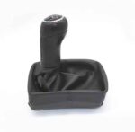 Pommeau levier de vitesse Polo Ancien – Image 5