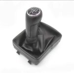 Pommeau levier de vitesse Polo Ancien – Image 4