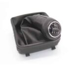 Pommeau levier de vitesse Polo Ancien – Image 3