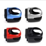 Porte Boisson et Goblet – Image 3